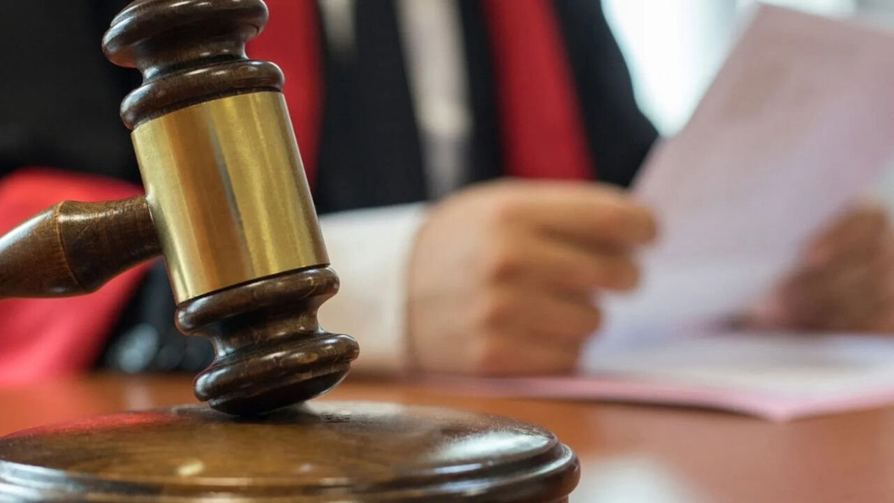 Aziz İhsan Aktaş Suç Örgütü Davası'nda Ilk Duruşma Bugün! 200 Sanıklı Dev Dava!