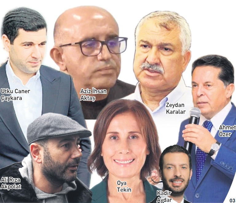 Azi̇zi̇hsanaktasdd (1)