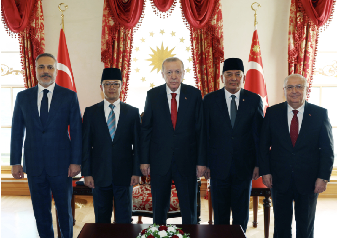 B A K A N K A B U L U22