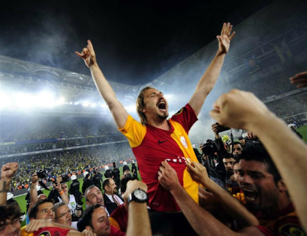 B Ba Qp Z B C A A A Ep5T