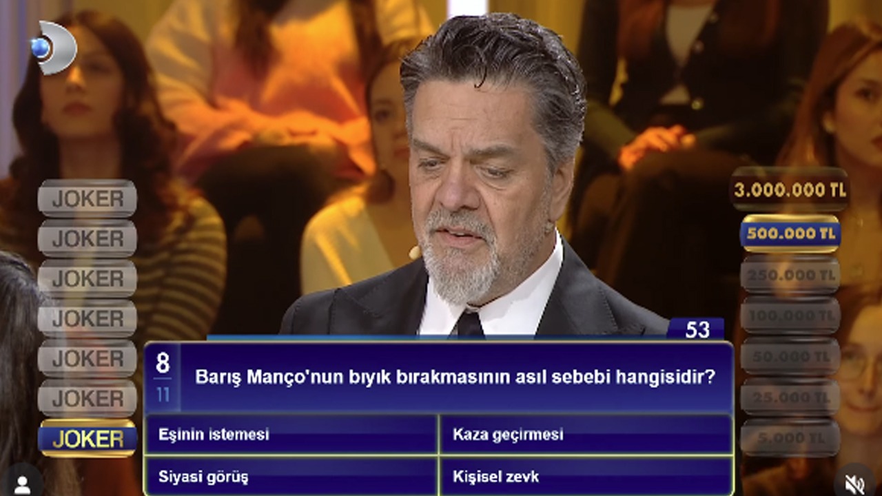 B E Y A Z L A J O K E R1