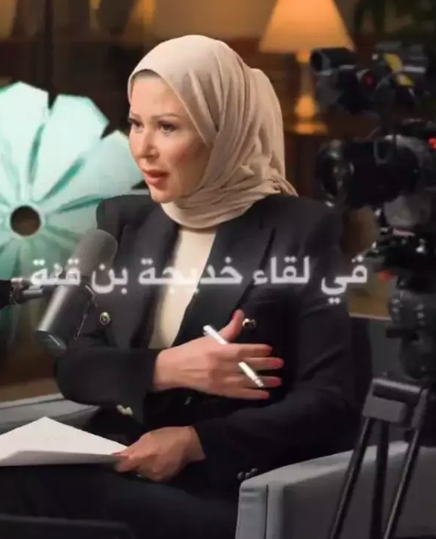 B İ L A L E R D O Ğ A N678787