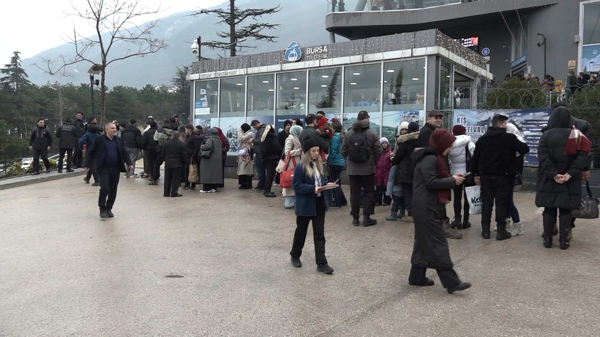 B U R S A T E L E F E R İ K S I R A S I67824