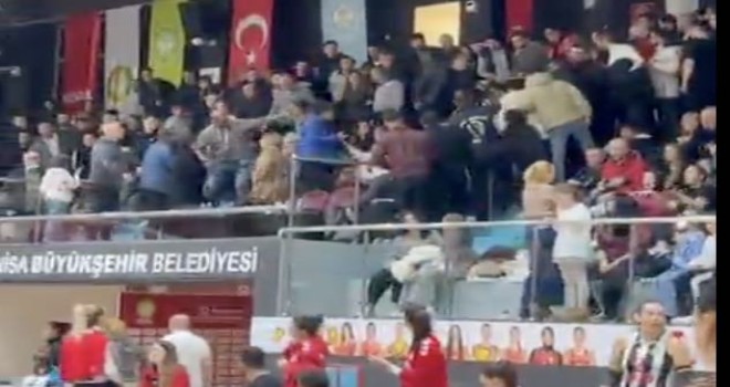 B082Aa5F93D2591Ec608930C589Edbe0