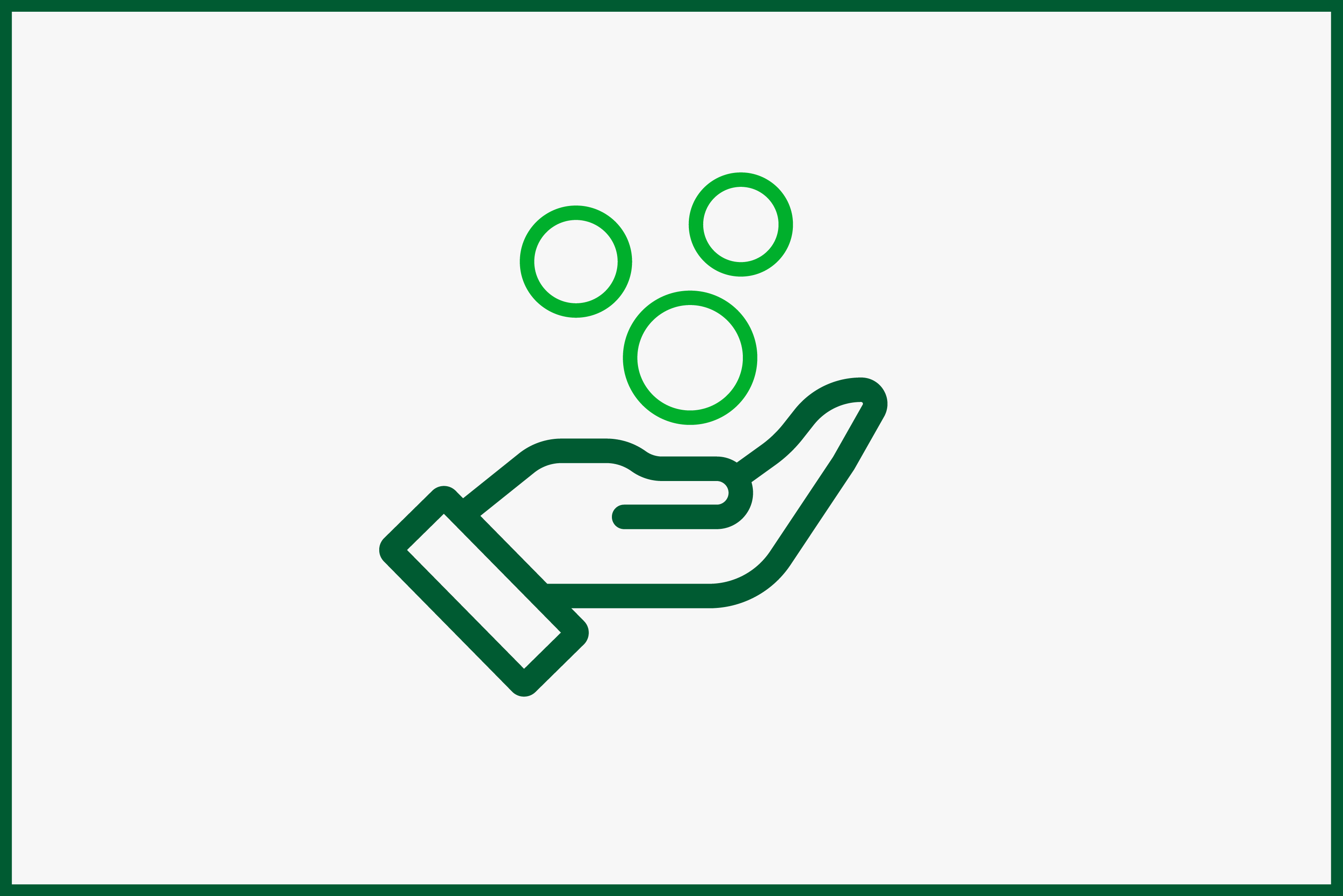 Bag Imlilik 2 Kumar 2