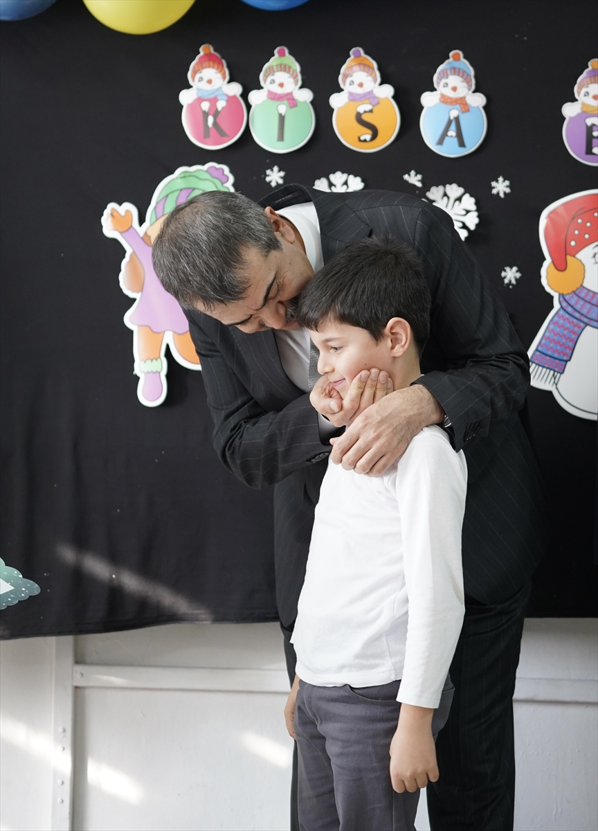 Bakantekinkarneaçıklaması16012026 (11)