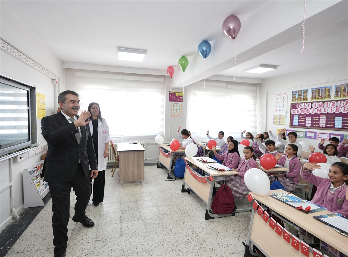 Bakantekinkarneaçıklaması16012026 (18)