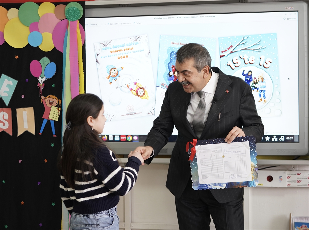 Bakantekinkarneaçıklaması16012026 (5)