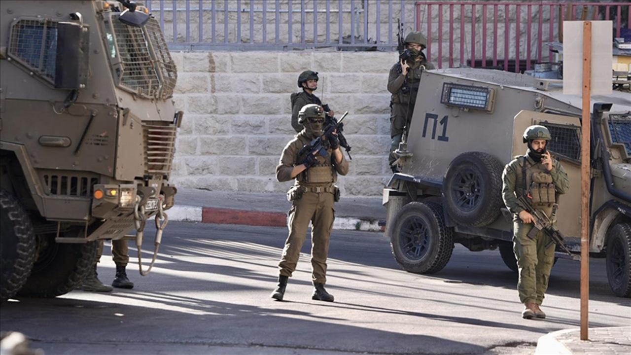 Bati Seria Aa 2416760