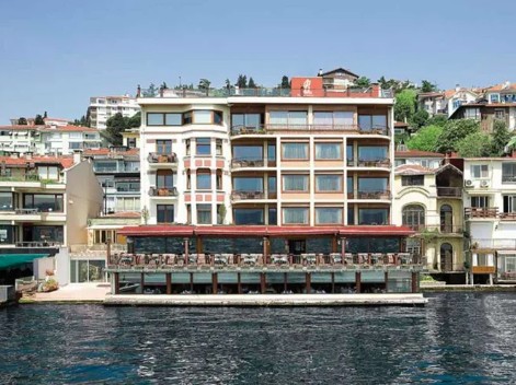 Bebekoteluyuşturucufuhuş (4)