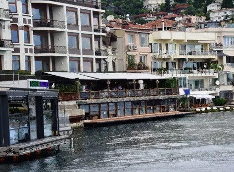 Bebekoteluyuşturucufuhuş (5)