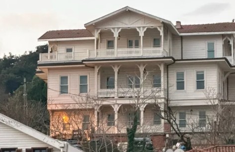 Bebekoteluyuşturucufuhuş (6)