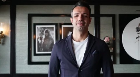 Bebekoteluyuşturucufuhuş (8)