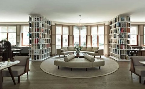 Bebekoteluyuşturucufuhuş (9)