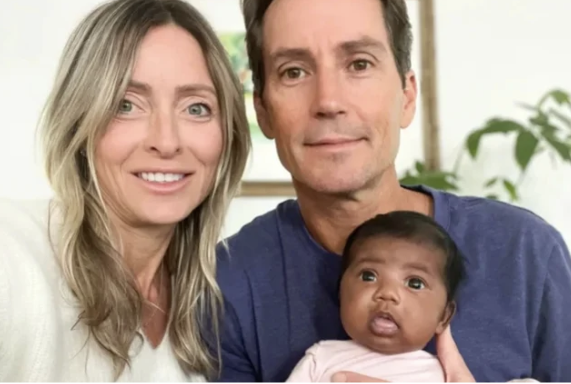 Bebekzencicıktı77822-1