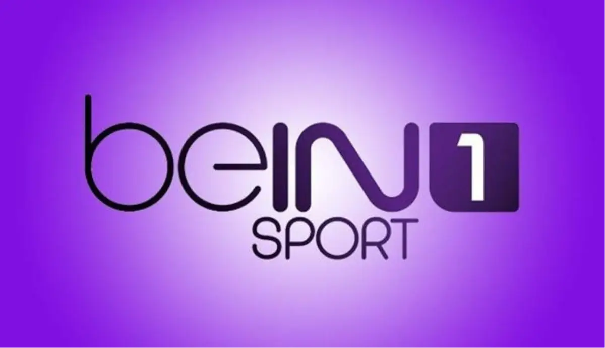 Bein Sports1