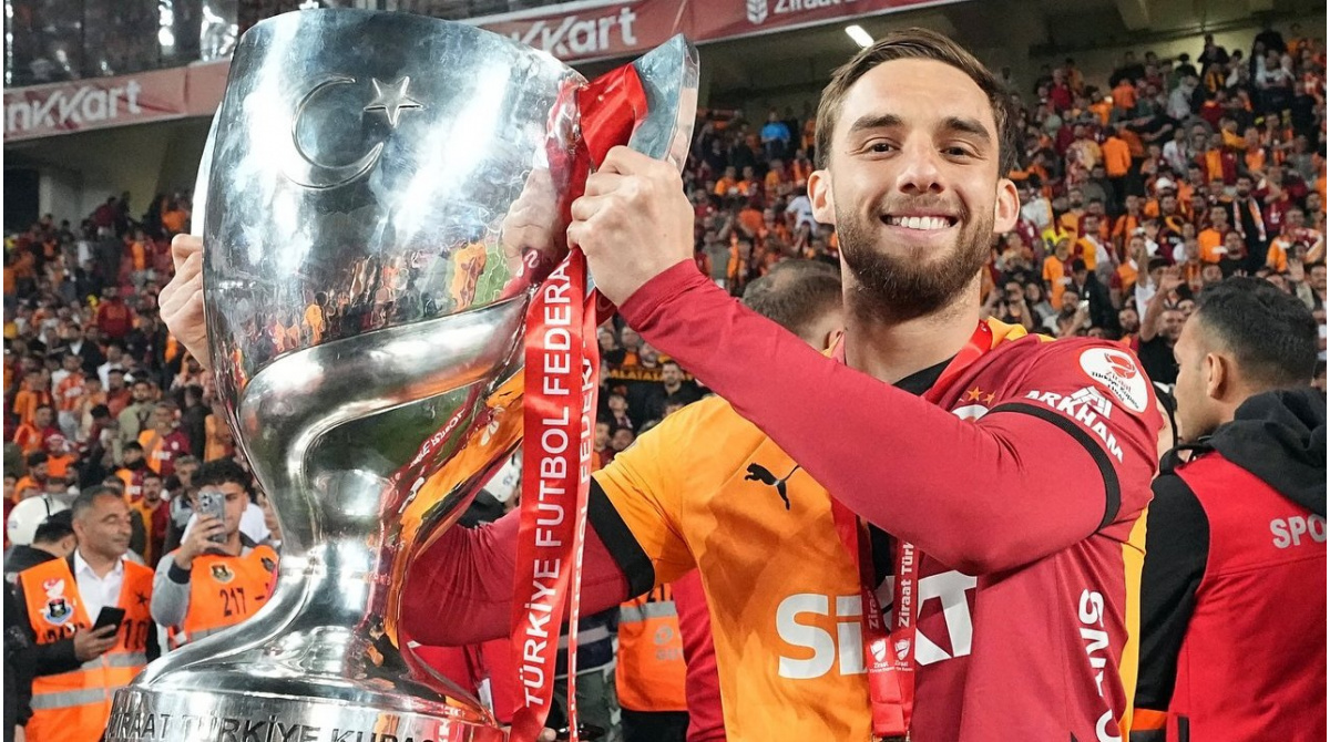 Berkan Kutlu Galatasaray 2025 1747315181 167940