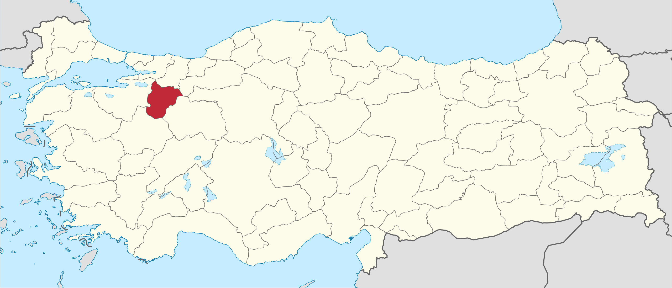 Bilecikinturkey