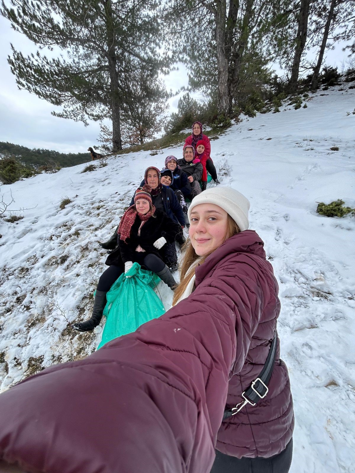 Bolukareğelncesi̇565 (3)