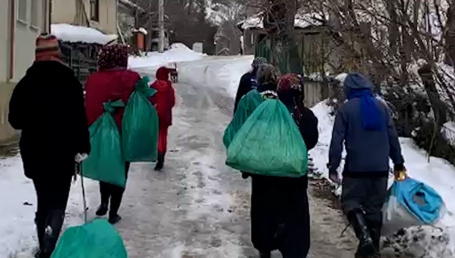 Bolukareğelncesi̇565 (4)