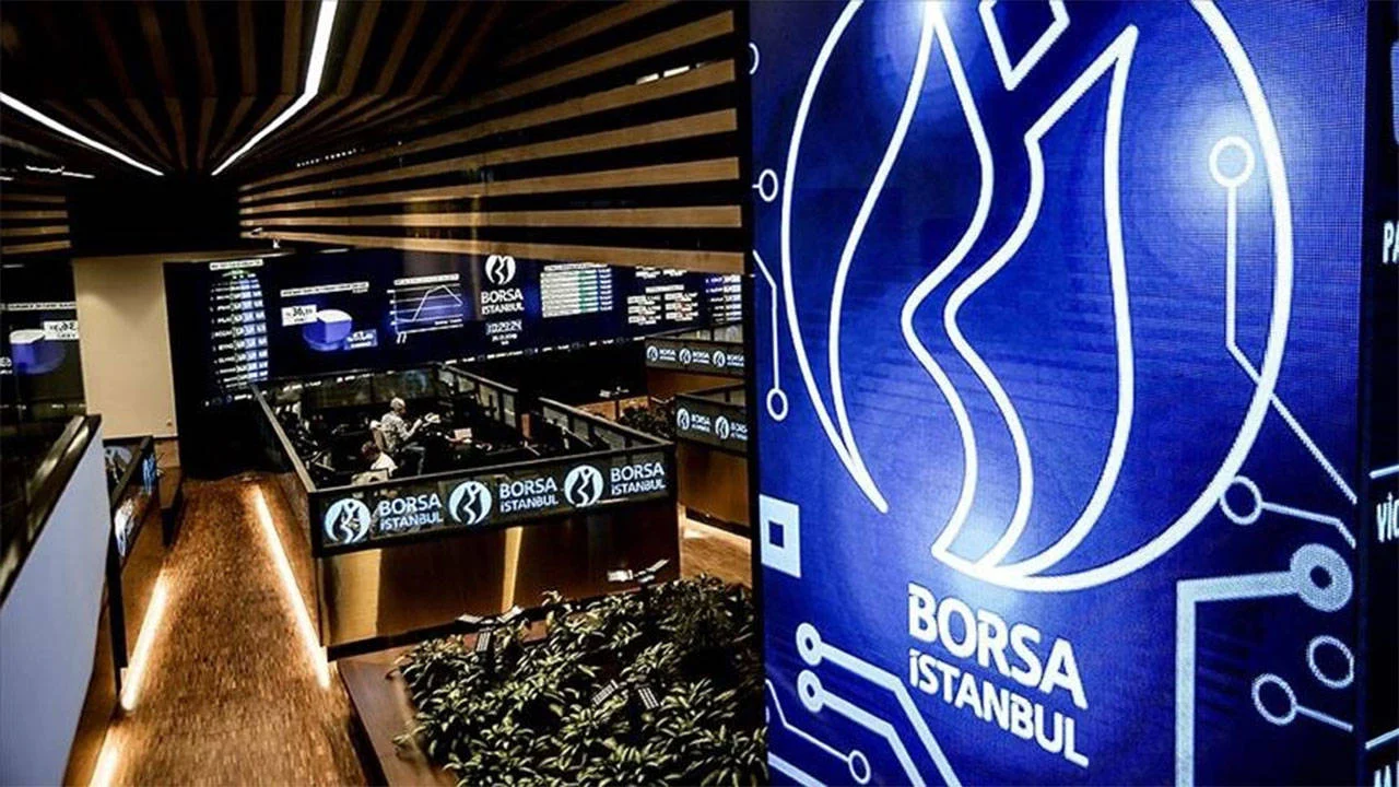 Borsada Manipulasyon Sorusturmasi 6 Ilde 17 Gozalti