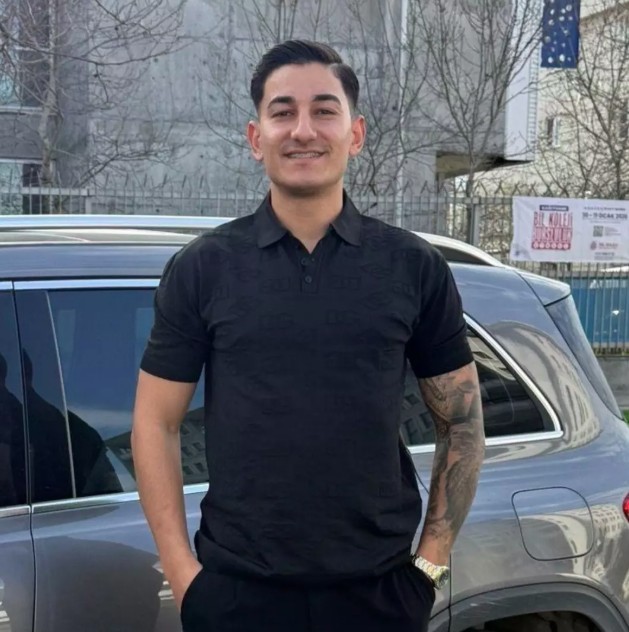 Buraktuncelsuikast5677 (1)