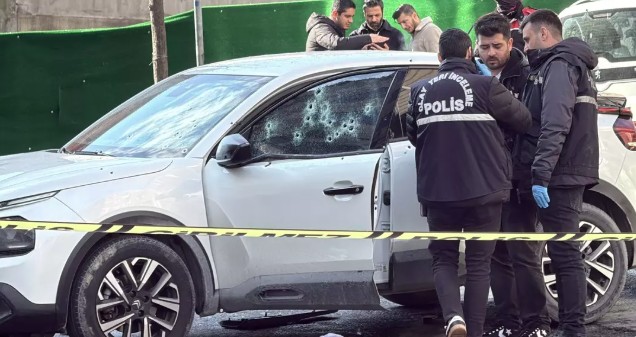 Buraktuncelsuikast5677 (5)