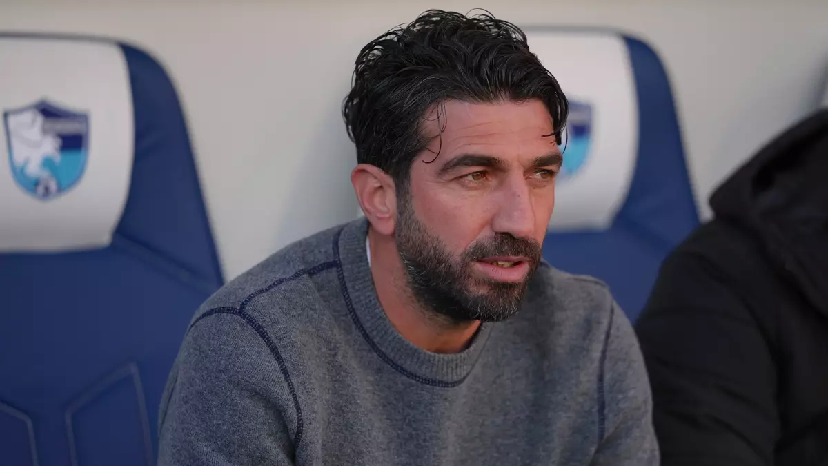 Burhan Eser Bodrum Fknin 278 2 41