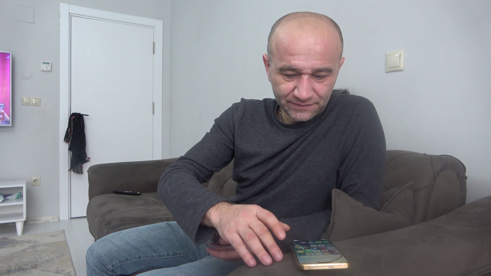 Bursaassılsız1514 (10)