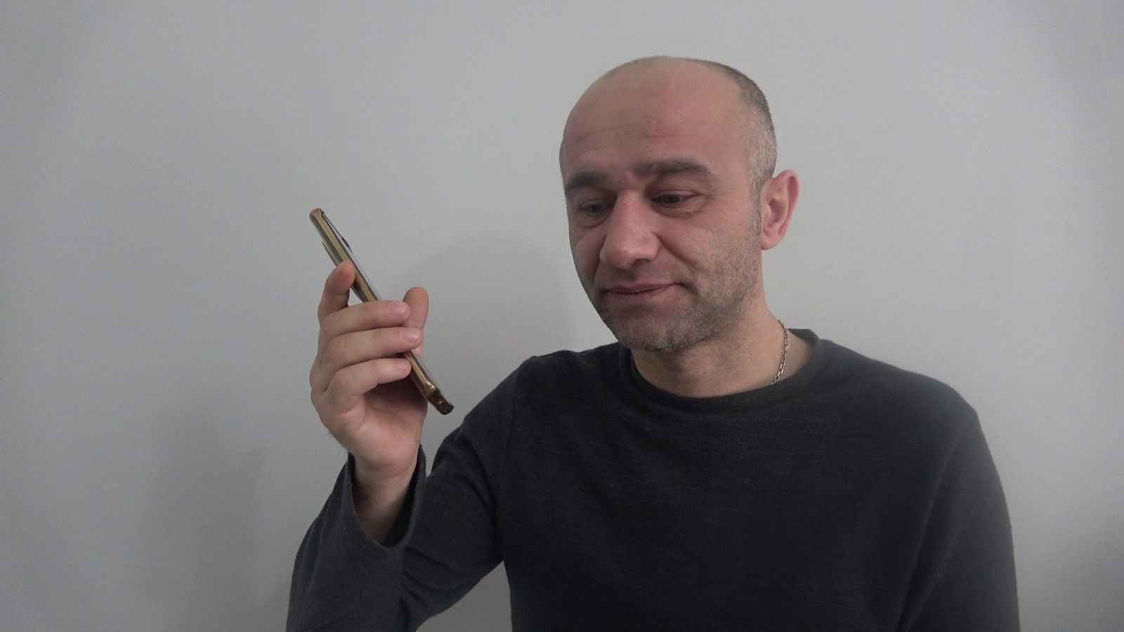 Bursada Sanal Zorbalik 2