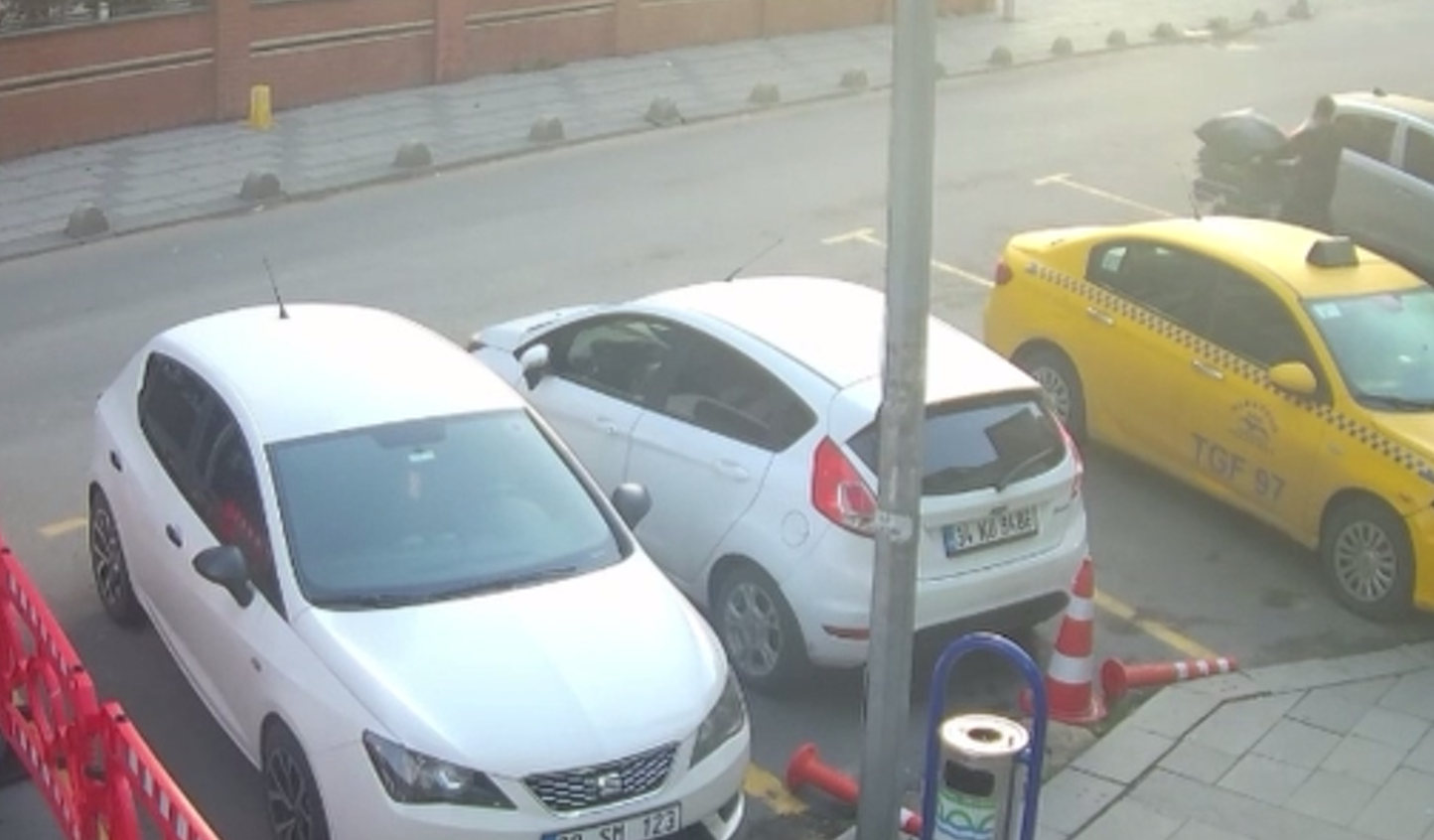 Buyukcekmeceadliye 0701