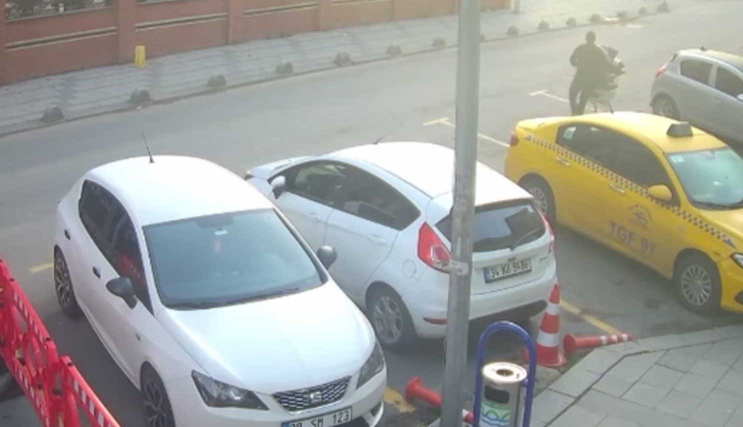 Buyukcekmeceadliye02 0701