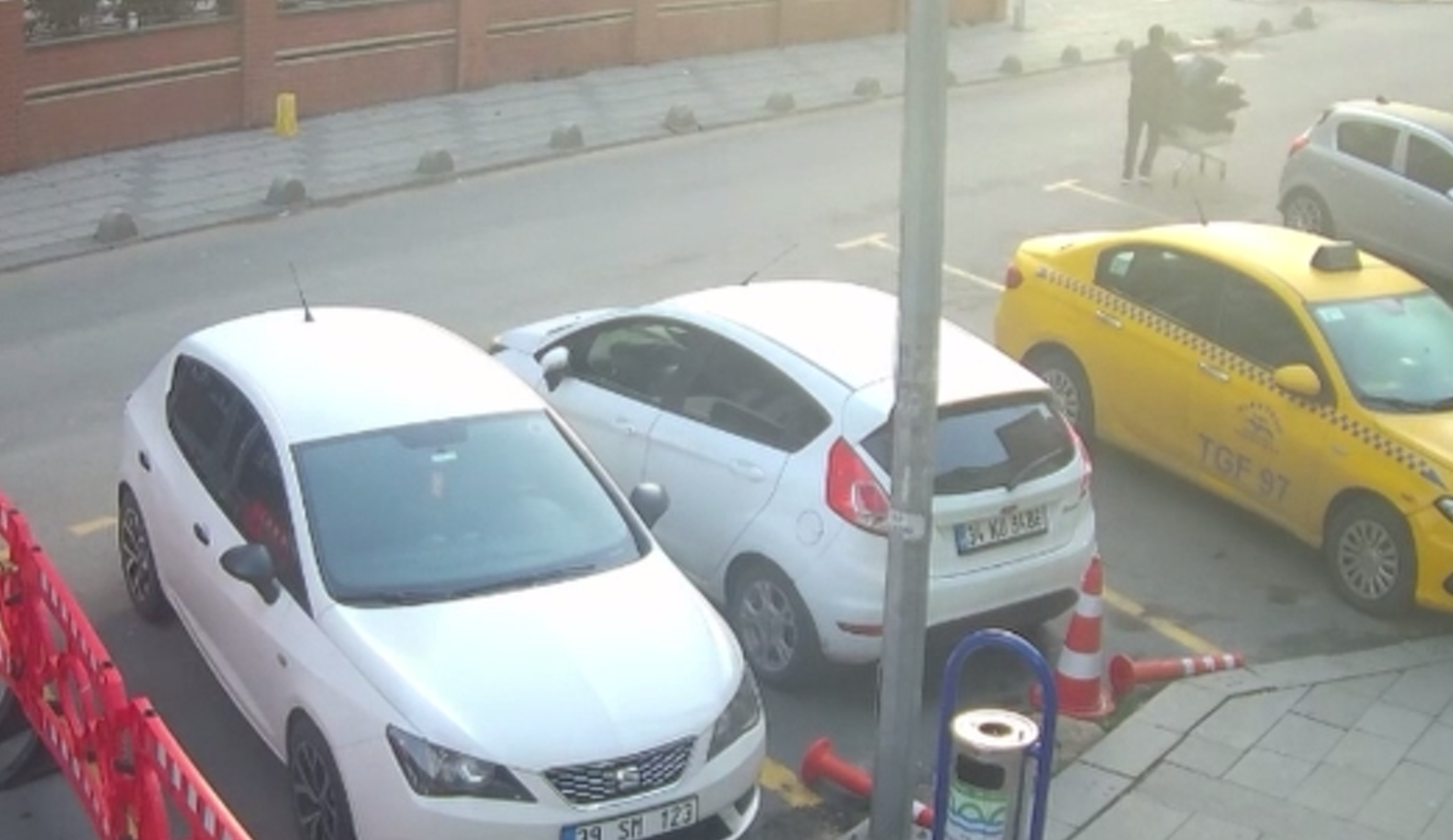 Buyukcekmeceadliye03 0701