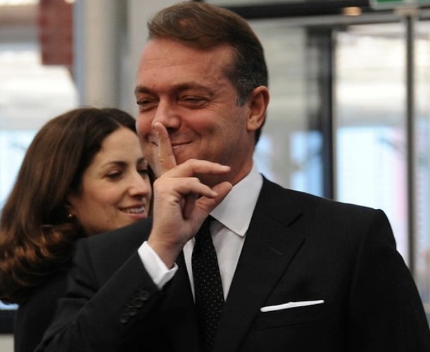 C E M U Z A N+6+6+66+