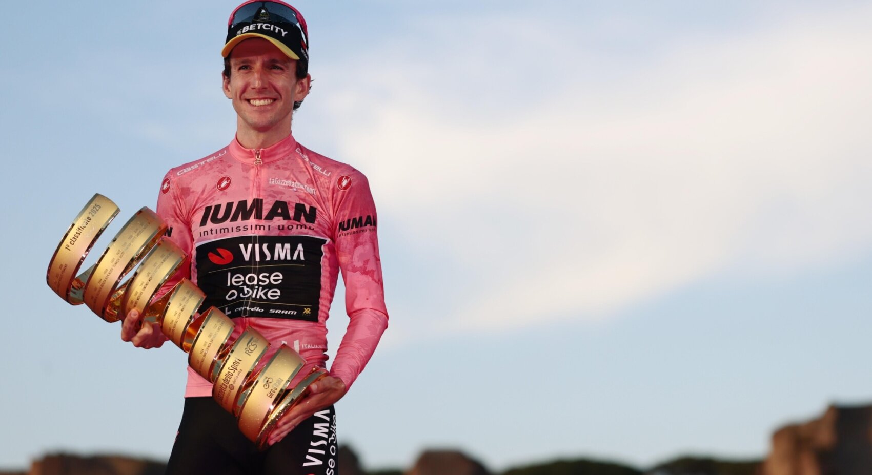 C O R V O S 00037987 099