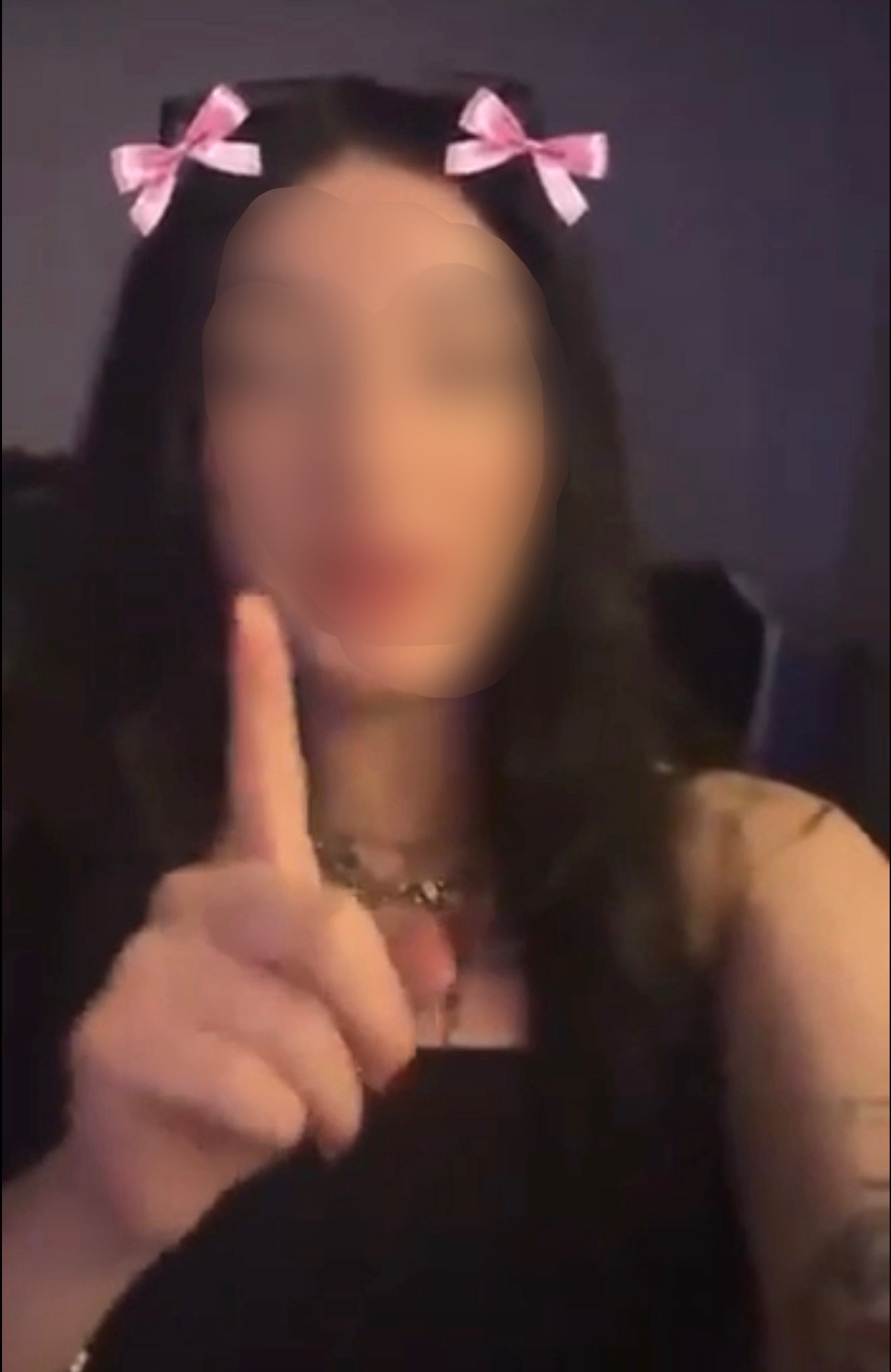 Canli Yayinda Polislere Kufur Etti Beni Bulamazsiniz 1