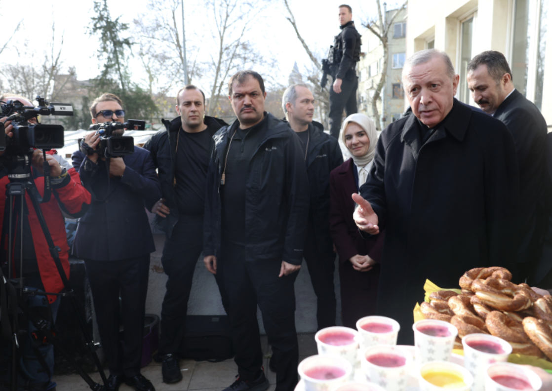 Cberdoğangazetecilergünü23