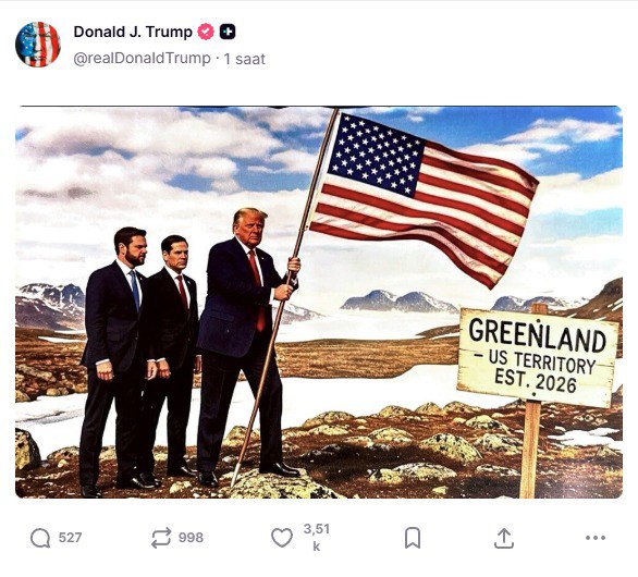 Cebdd8Cc A4E2 4C5A 912B 1Cb3Eb01Fff1