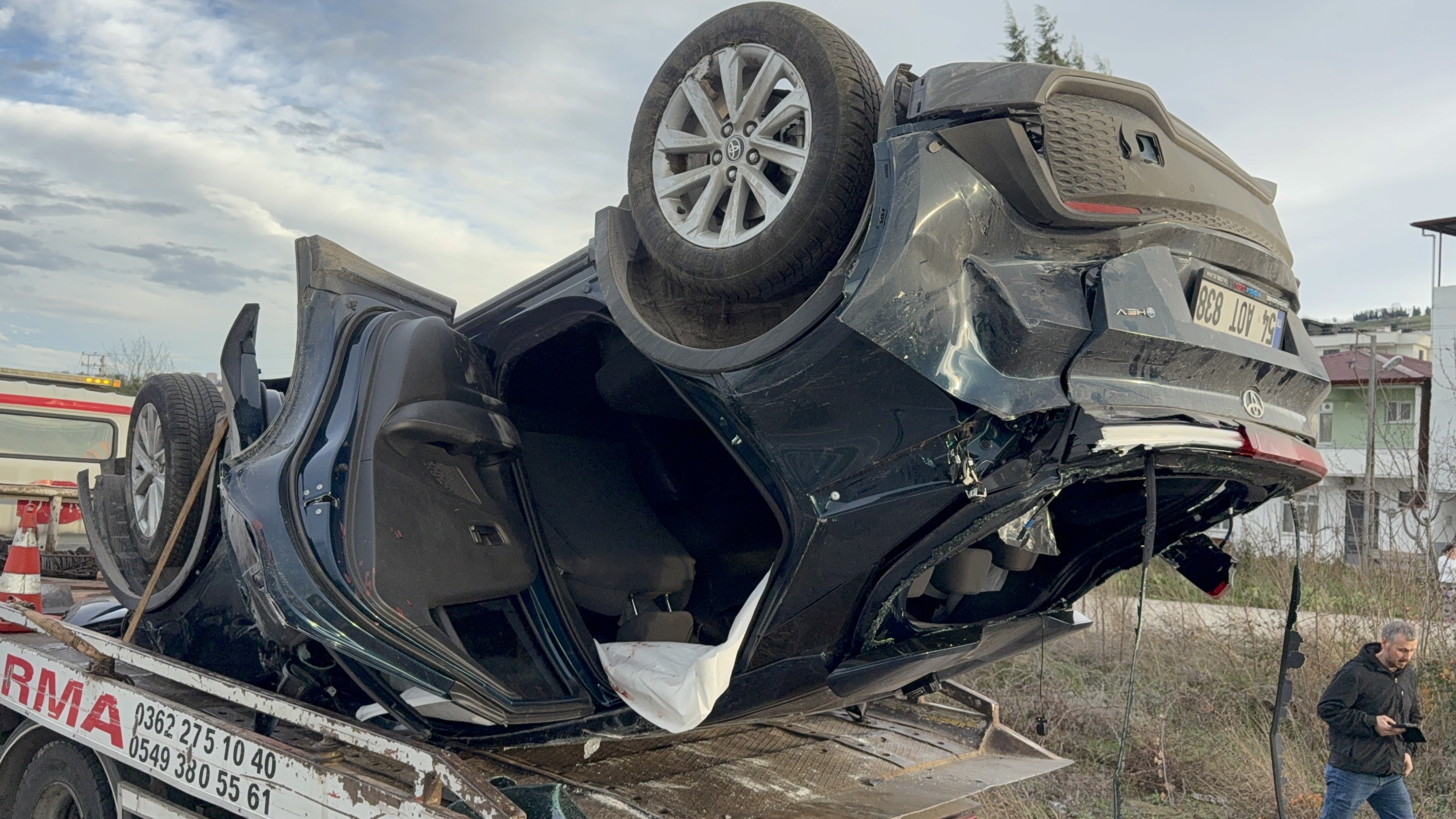 Cenazedönüşükaza23