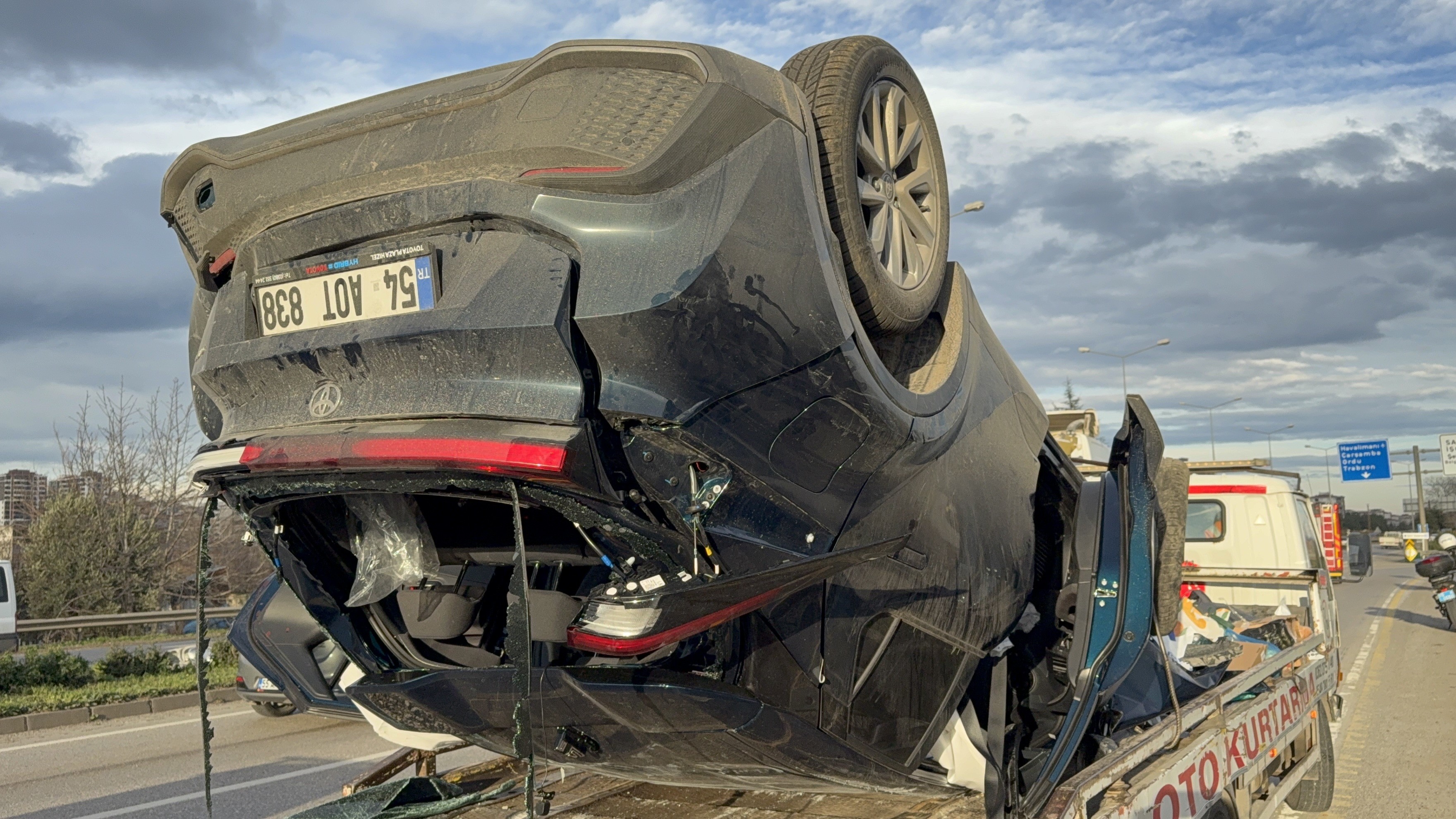 Cenazedönüşükaza24