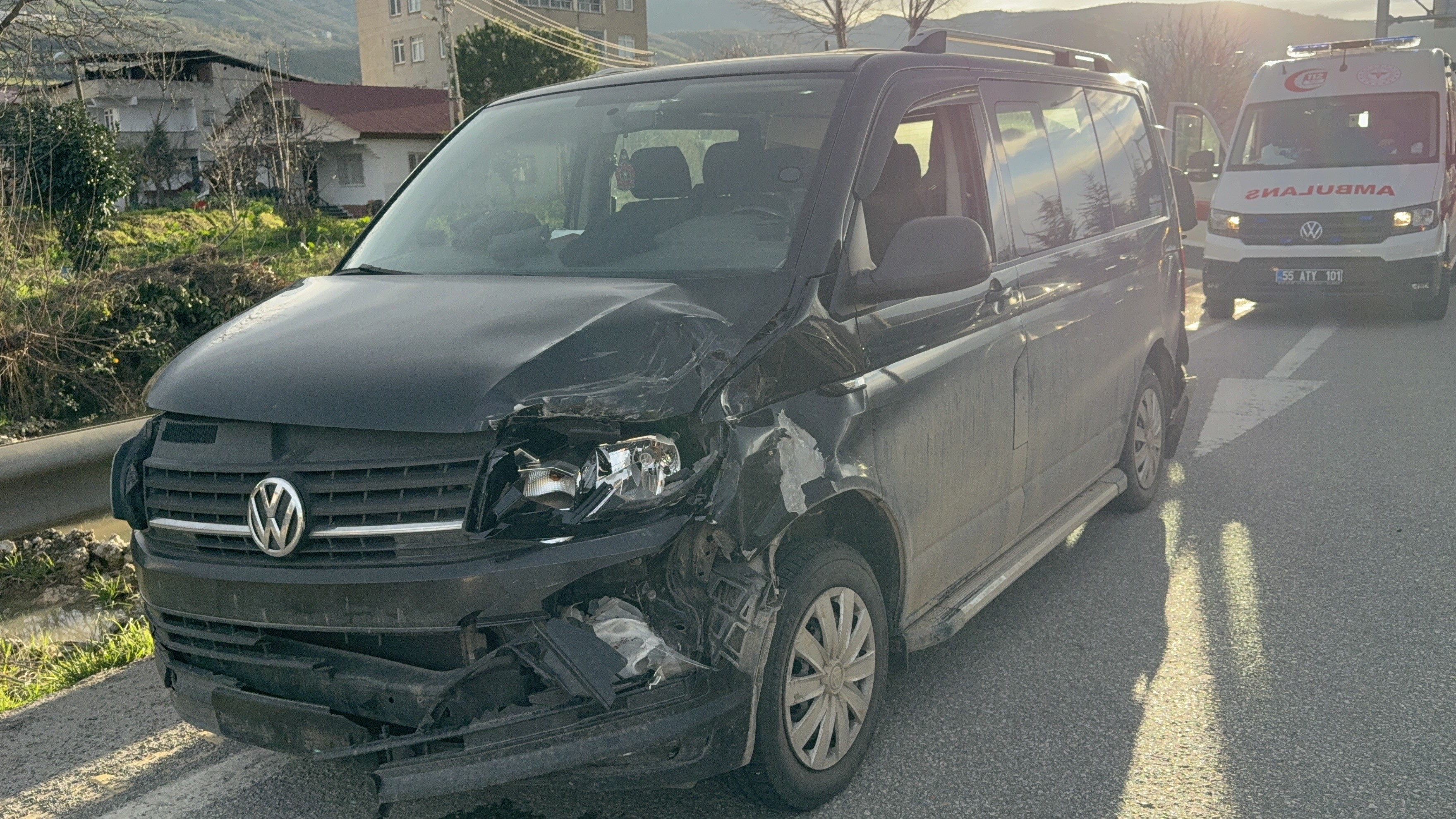 Cenazedönüşükaza25