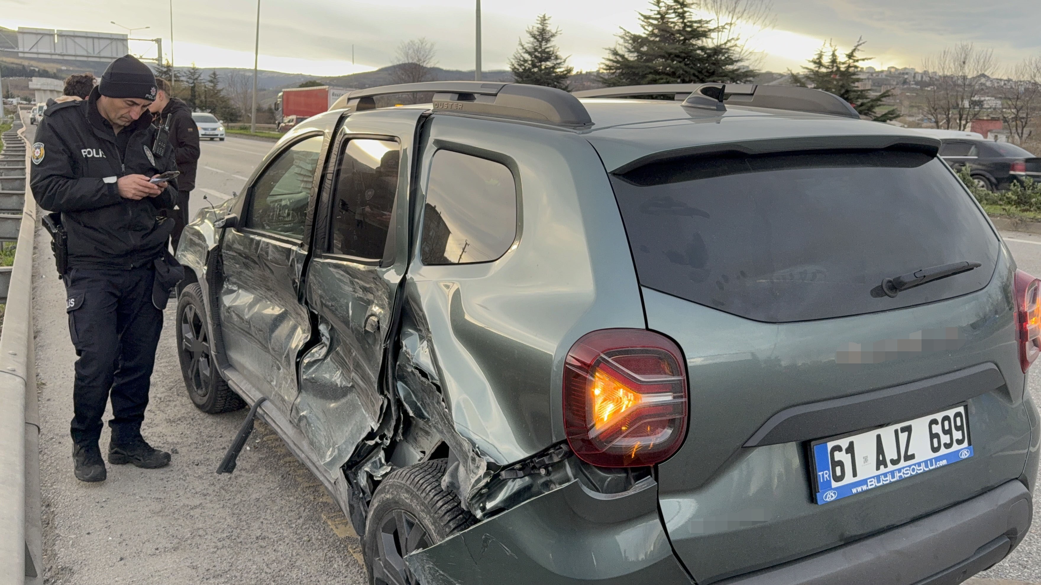 Cenazedönüşükaza26