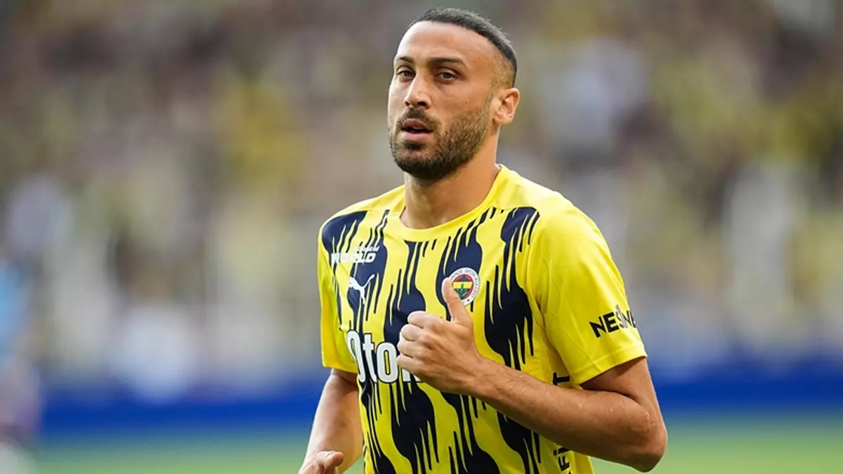 Cenk Tosun-2