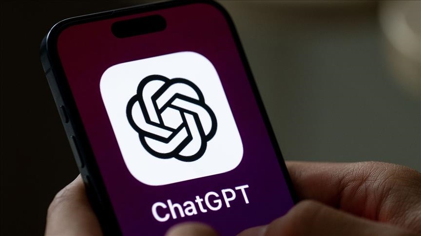 Chatgpt