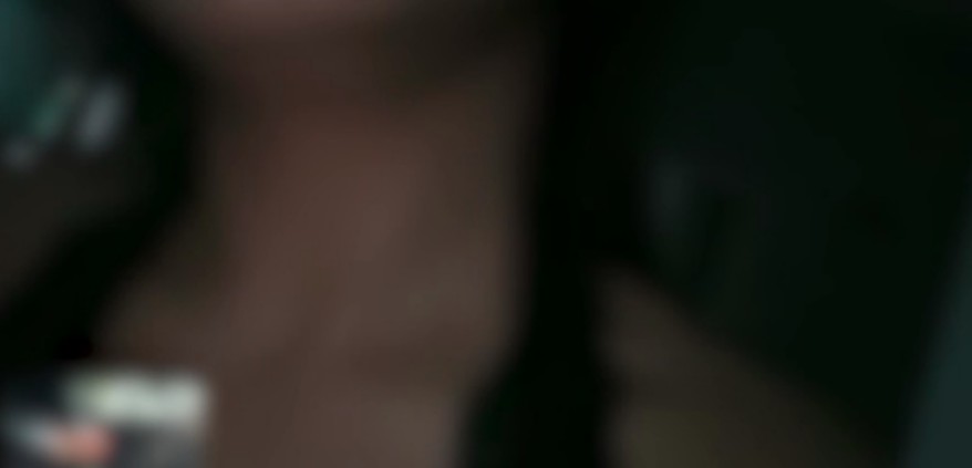 Çıplakgörüntülerleşantaj678 (2)