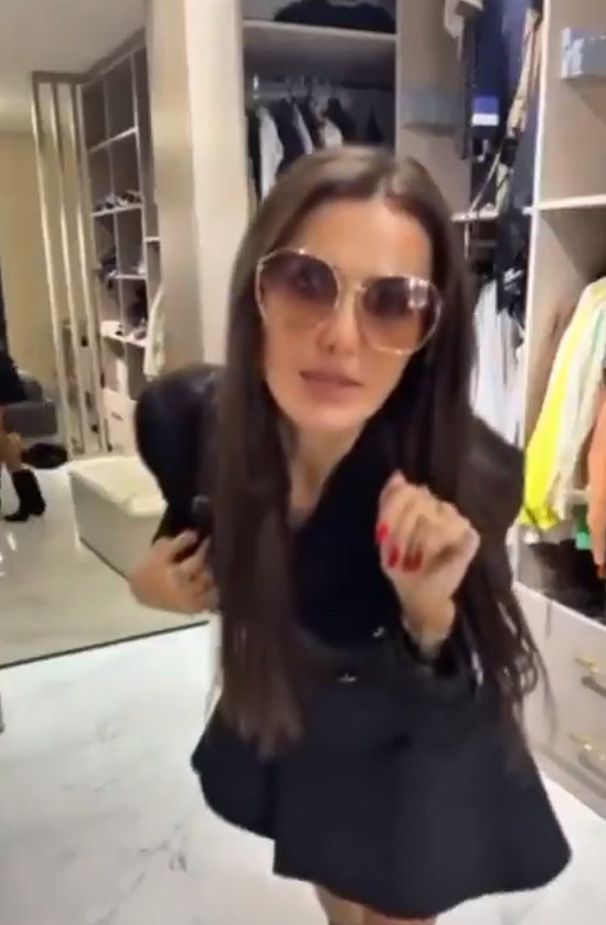 Çiulginavukat656 (2)