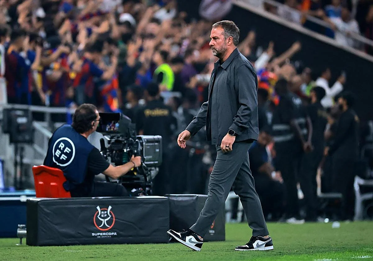 Clipboard 0124 K Ow 1200X840@ R C