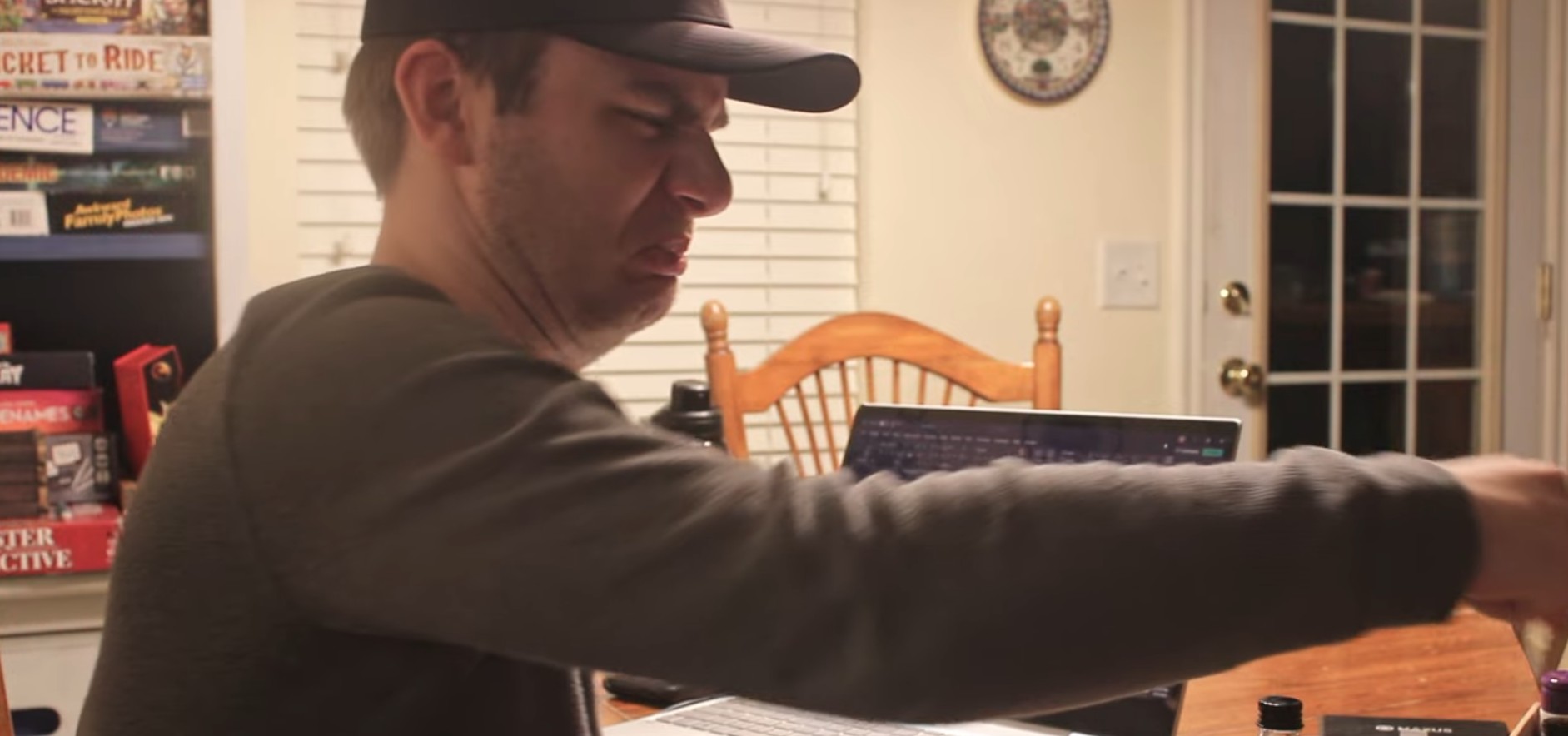 Cocacolaformül34 (1)