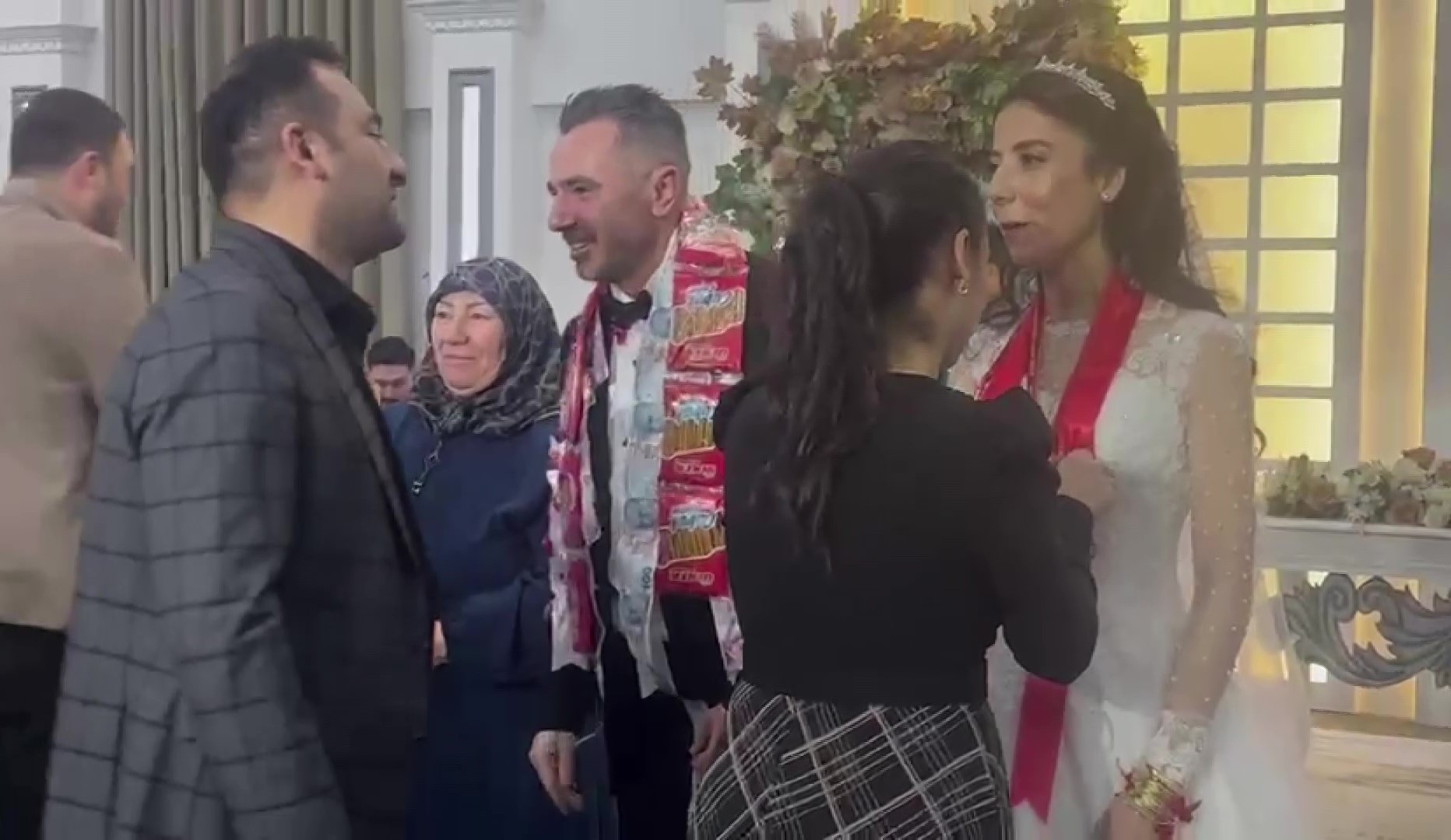 Damadabakinnetaktilar6536 (1)