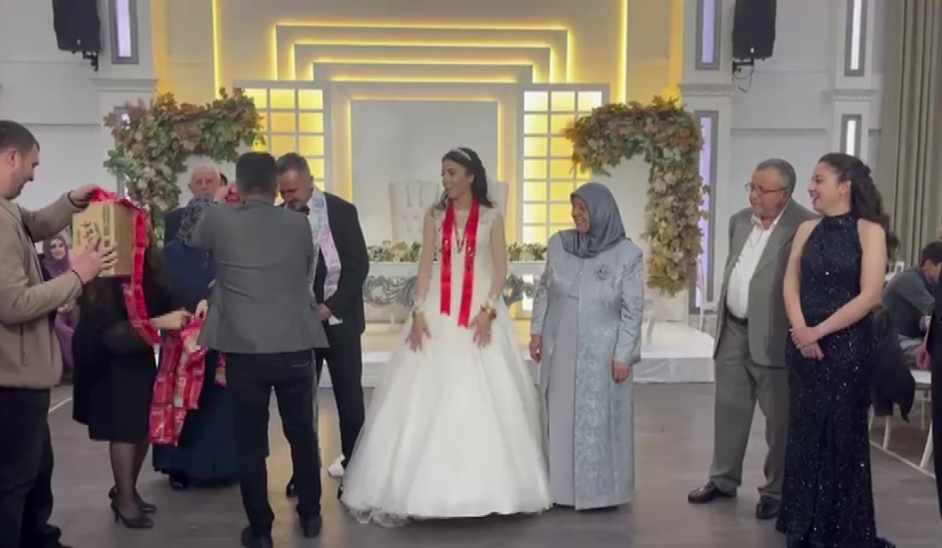 Damadabakinnetaktilar6536 (2)